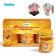 Набор мазей Sumifun Meniscus Pain Relief Ointment  Bee Venom с пчелиным ядом 3 шт оптом
