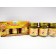 Набор мазей Sumifun Meniscus Pain Relief Ointment  Bee Venom с пчелиным ядом 3 шт оптом