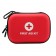 Аптечка первой помощи в кейсе First Aid Kit 98  оптом