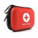 Аптечка первой помощи в кейсе First Aid Kit 98  оптом