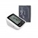 Цифровой тонометр Arm Style Electronic Blood Pressure Monitor Microcomputer  оптом
