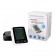 Цифровой тонометр Arm Style Electronic Blood Pressure Monitor Microcomputer  оптом