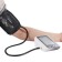 Цифровой тонометр Arm Style Electronic Blood Pressure Monitor Microcomputer  оптом