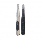 Портативный электрический прибор Smart Dental Scaler для удаления зубного камня