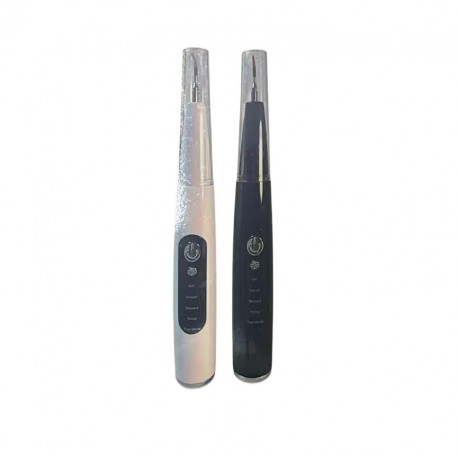 Портативный электрический прибор Smart Dental Scaler для удаления зубного камня оптом