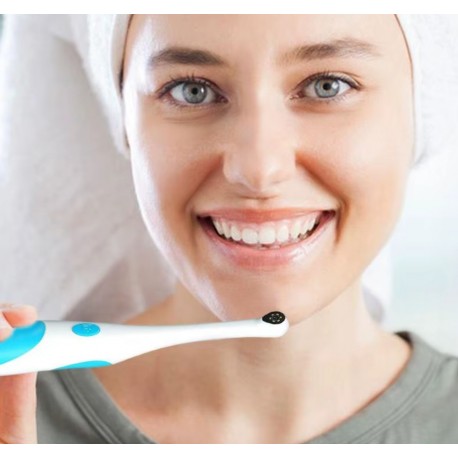 Стоматологическая интраоральная одонтоскоп-камера для визуального осмотра полости рта  оптом-2