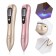 Электрокоагулятор для устранения дефектов кожи Beauty Mole Removal Sweep Spot  оптом