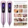 Электрокоагулятор для устранения дефектов кожи Beauty Mole Removal Sweep Spot  оптом