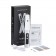Косметический аппарат от бородавок и папиллом Point Mole Beauty Pen  оптом