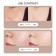 Косметический аппарат от бородавок и папиллом Point Mole Beauty Pen  оптом