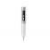 Косметический аппарат от бородавок и папиллом Point Mole Beauty Pen  оптом