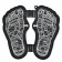 Миостимулятор для стоп EMS Foot massager  оптом