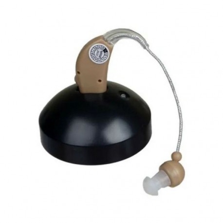 Слуховой аппарат TIZJY Live-Power LP-333 ультраскоростной усилитель мощности  оптом-1