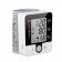 Автоматический тонометр Wrist Blood Pressure Monitor на запястье CK-W132  оптом