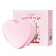 Мыло для лица SADOER Heart-Shaped Nourishing Fragrance Soap 100 г оптом