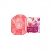Мыло ROSE FLOWER ручной работы с эфирными маслами 100 г