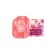 Мыло ROSE FLOWER ручной работы с эфирными маслами 100 г оптом