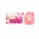 Мыло ROSE FLOWER ручной работы с эфирными маслами 100 г оптом