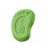 Мыло Sadoer Foot Care Soap для ухода за ногами с бамбуковым углем и зеленым чаем 100 гоптом