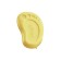 Мыло Sadoer Foot Care Soap для ухода за ногами с экстрактом кокоса 100 г оптом