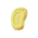 Мыло Sadoer Foot Care Soap для ухода за ногами с экстрактом кокоса 100 г оптом