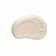 Мыло Sadoer Foot Care Soap для ухода за ногами с кокосовым маслом 100 г оптом
