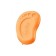 Мыло Sadoer Foot Care Soap для ухода за ногами с куркумой 100 г оптом
