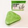 Твердое мыло-шампунь SADOER Rosemary Mint Nourish Shampoo Bar с розмарином и мятой 100 г оптом