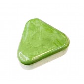 Твердое мыло-шампунь SADOER Rosemary Mint Nourish Shampoo Bar с розмарином и мятой 100 г