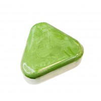 Твердое мыло-шампунь SADOER Rosemary Mint Nourish Shampoo Bar с розмарином и мятой 100 г