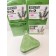 Твердое мыло-шампунь SADOER Rosemary Mint Nourish Shampoo Bar с розмарином и мятой 100 г оптом
