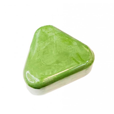 Твердое мыло-шампунь SADOER Rosemary Mint Nourish Shampoo Bar с розмарином и мятой 100 г оптом