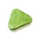 Твердое мыло-шампунь SADOER Rosemary Mint Nourish Shampoo Bar с розмарином и мятой 100 г оптом