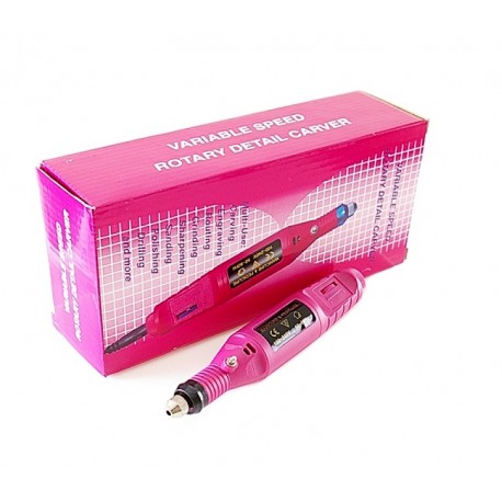 Аппарат для маникюра и педикюра Variable Speed Rotary Detail Carver  оптом
