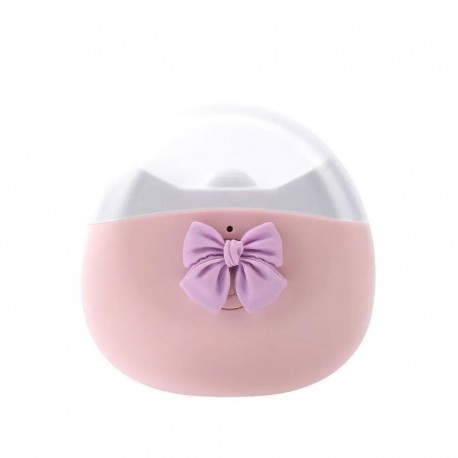 Мини USB аппарат для маникюра и педикюра  оптом-4