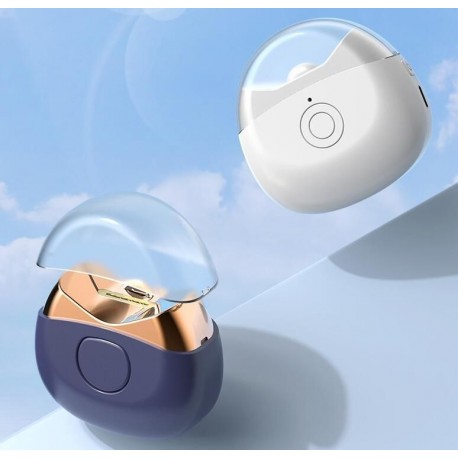 Мини USB аппарат для маникюра и педикюра  оптом-11