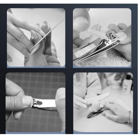 Мини USB аппарат для маникюра и педикюра  оптом-13