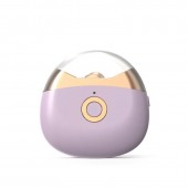 Мини USB аппарат для маникюра и педикюра 