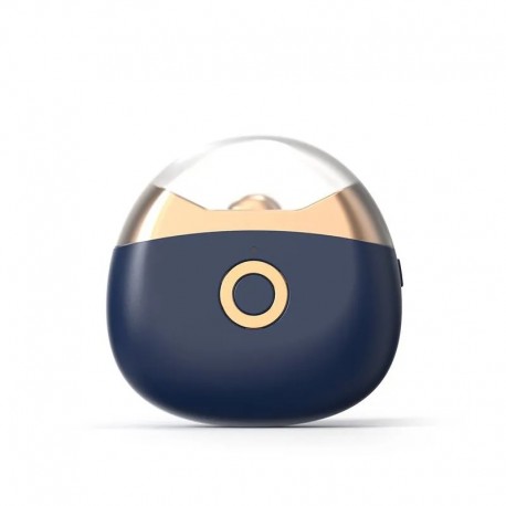 Мини USB аппарат для маникюра и педикюра  оптом-1