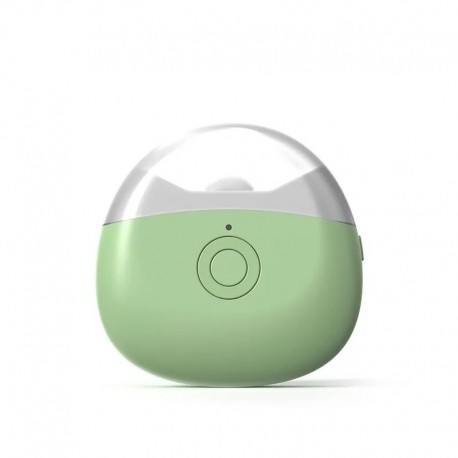 Мини USB аппарат для маникюра и педикюра  оптом-2