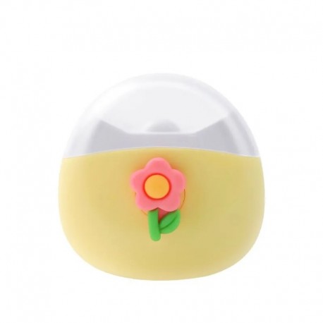 Мини USB аппарат для маникюра и педикюра  оптом-3