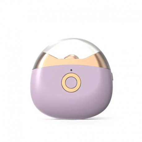 Мини USB аппарат для маникюра и педикюра  оптом