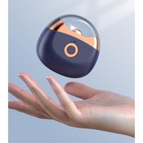 Мини USB аппарат для маникюра и педикюра  оптом-6