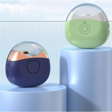 Мини USB аппарат для маникюра и педикюра  оптом-7