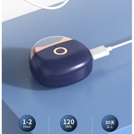 Мини USB аппарат для маникюра и педикюра  оптом-8