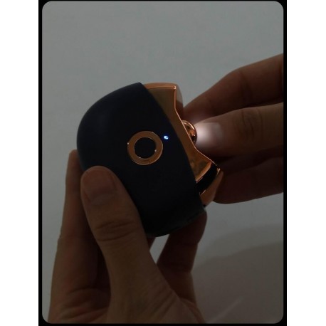 Мини USB аппарат для маникюра и педикюра  оптом-9