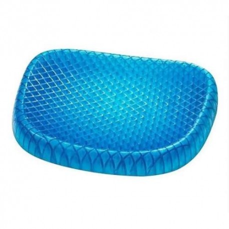 Ортопедическая подушка для разгрузки позвоночника EGG SITTER  оптом