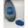 Ортопедическая подушка для спины с эффектом памяти Instant Back Relief   оптом