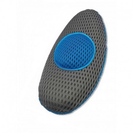 Ортопедическая подушка для спины с эффектом памяти Instant Back Relief   оптом