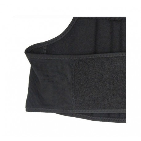 Ортопедический корсет Back Pain  оптом-2